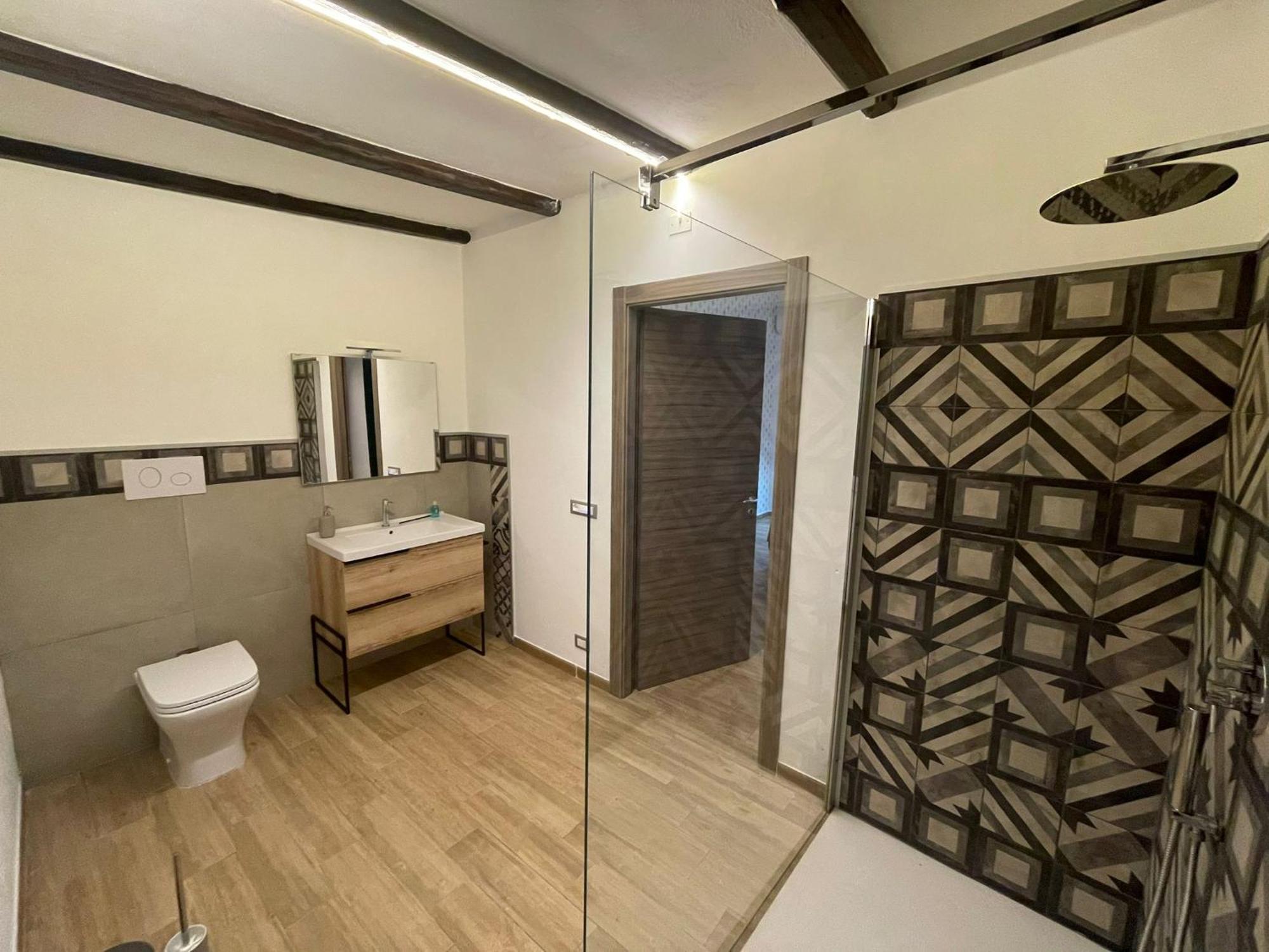 Il Poggio Hotel Agrigento Luaran gambar